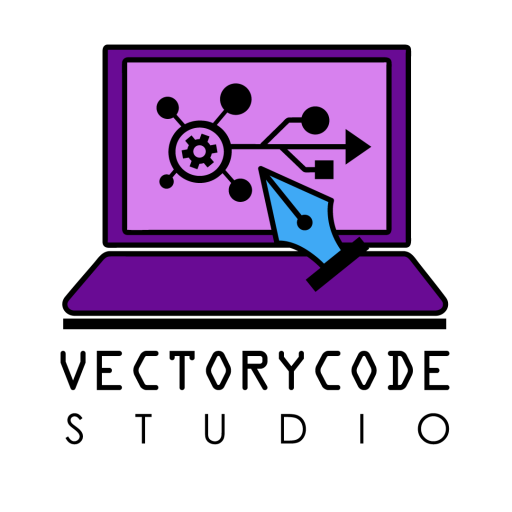 Vectorycodestudio