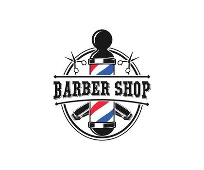 Logo Barbudos Studio