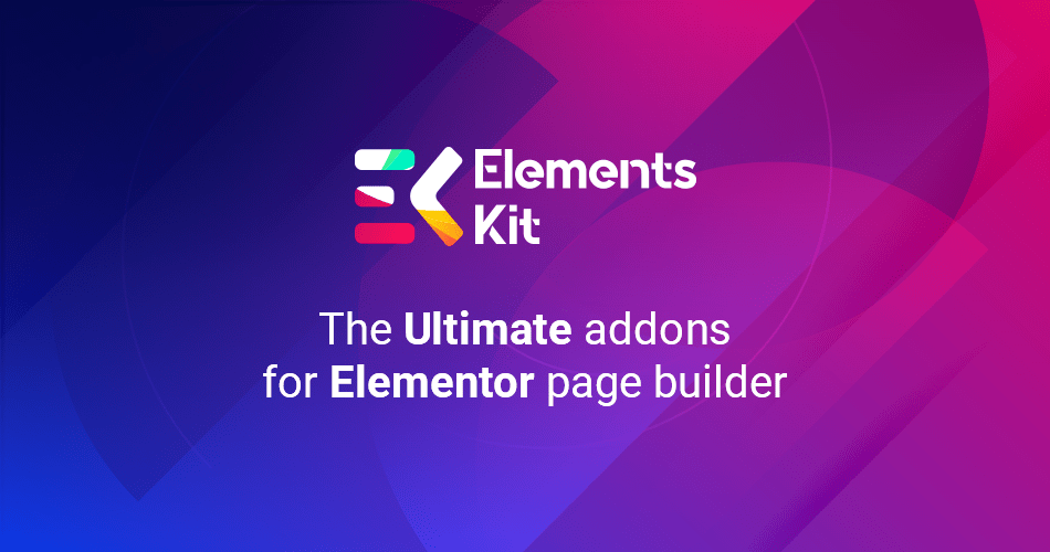 Licencia Elementor Pro